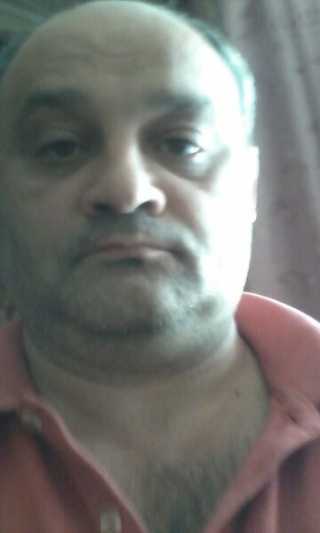  ,   , 51 ,   ,   , c 