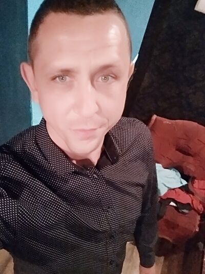  ,   , 38 ,   ,   