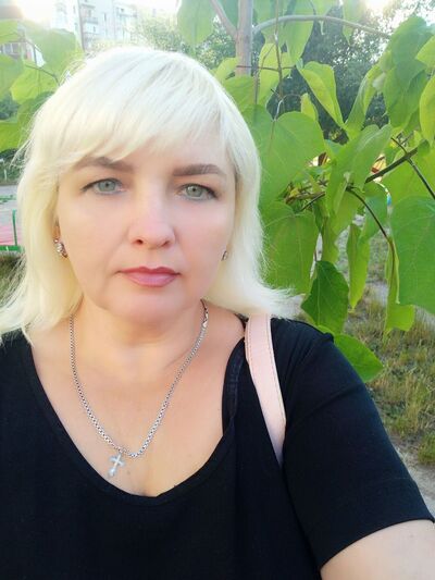  ,   , 47 ,   c 
