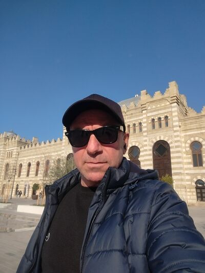  ,   , 51 ,   ,   