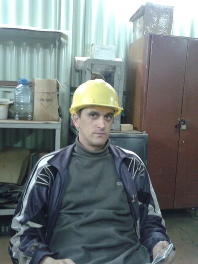  ,   Kos, 44 ,   
