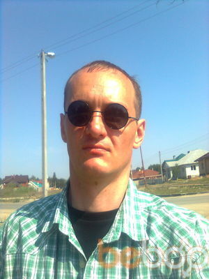  ,   Justus, 49 ,     , c 