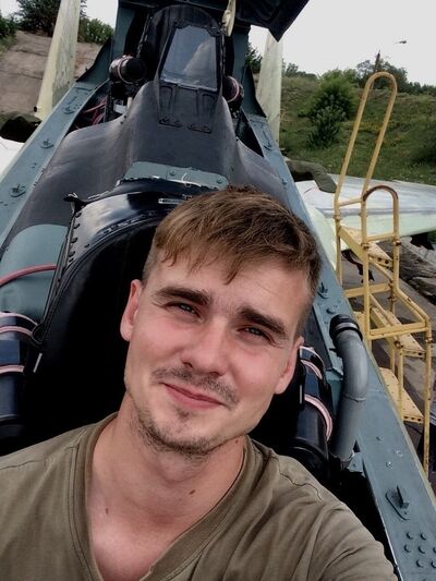  ,   Ivan, 31 ,   ,   , c 