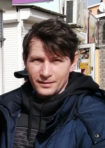  ,   Filip, 40 ,   ,   