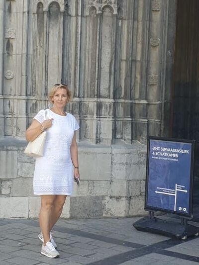  Camovce,   Helen, 49 ,   c 