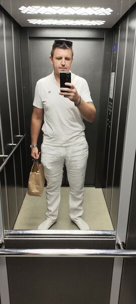 ,   Evgeny, 33 ,   ,   , c 