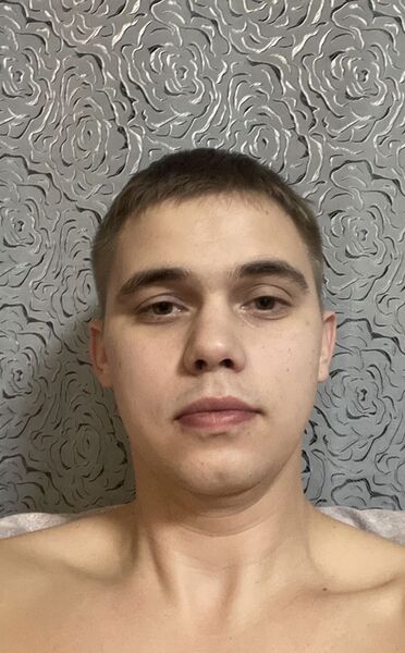  ,   Nikita, 32 ,   ,   