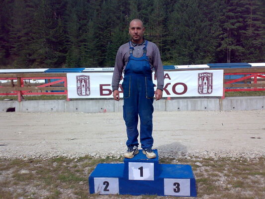  ,   Vankata, 53 ,   ,   , c , 