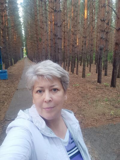  ,   , 54 ,   c 