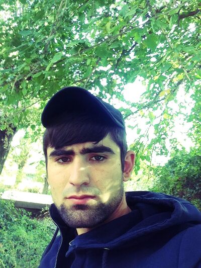  ,   Aba, 31 ,   ,   , c 