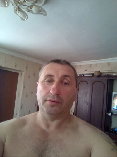  ,   , 55 ,   ,   , c 