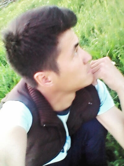  -,   , 30 ,   ,   , c 