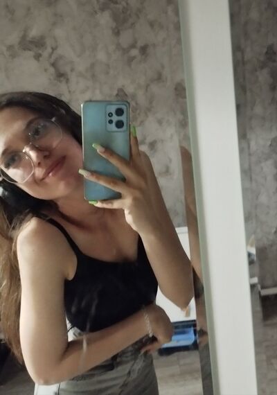  ,   ElenGKey, 20 ,   ,   