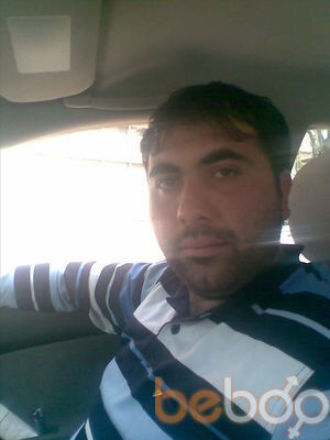  ,   Orxan, 39 ,   
