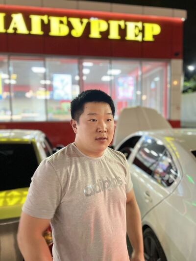  Asan,   , 29 ,   ,   , c , 