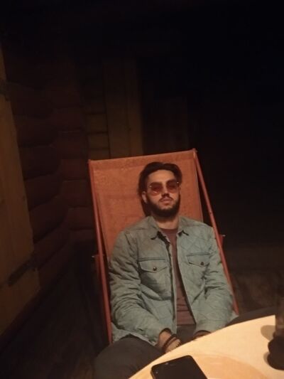  ,   , 24 ,  