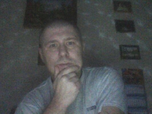  ,   , 51 ,   