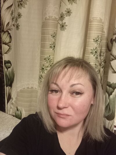  ,   , 36 ,   c 