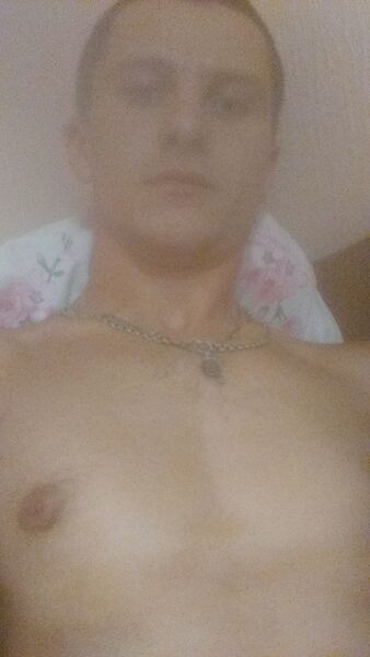  -,   , 36 ,   ,   , c 