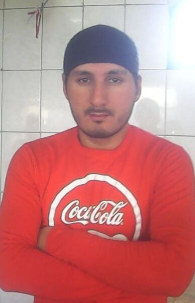  ,   , 36 ,   
