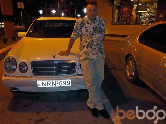  ,   Zaza, 60 ,  
