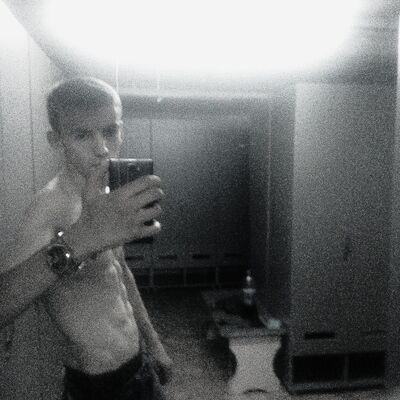  ,   Faraon, 28 ,   