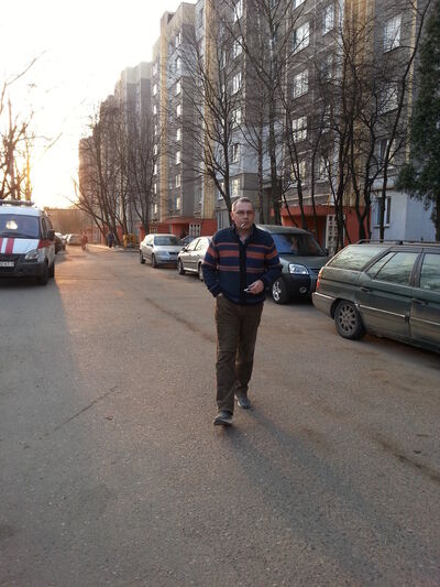  ,   , 56 ,   