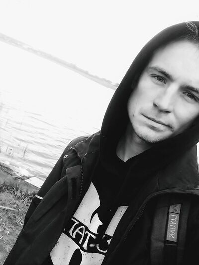  ,   , 18 ,   