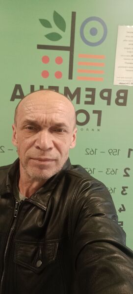  ,   , 54 ,   ,   , c , 