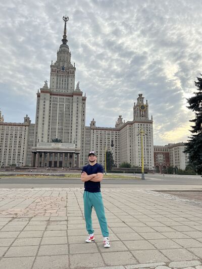  ,   Akram, 28 ,   ,   