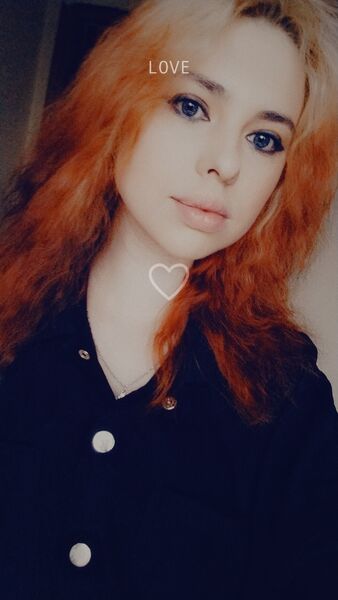  ,   , 24 ,   ,   , 