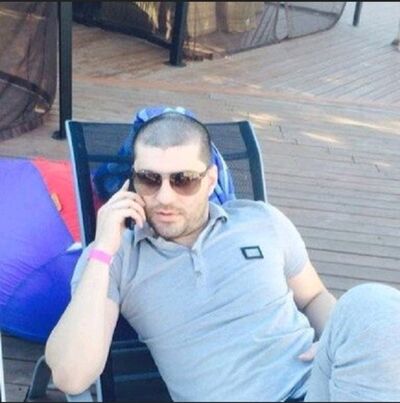  ,   Enot, 40 ,   