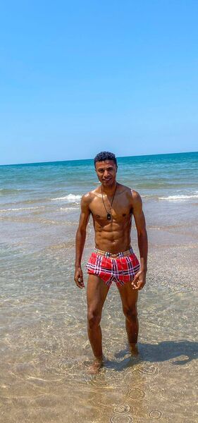  ,   Jojo, 29 ,   ,   , c , 