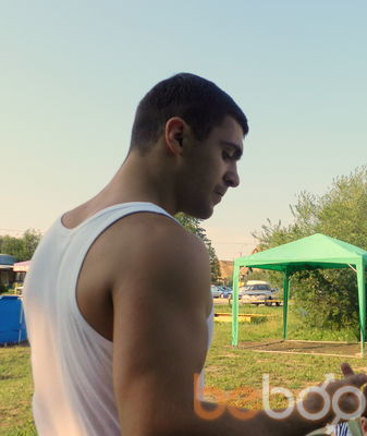  ,   ALEN, 34 ,   ,   , c 