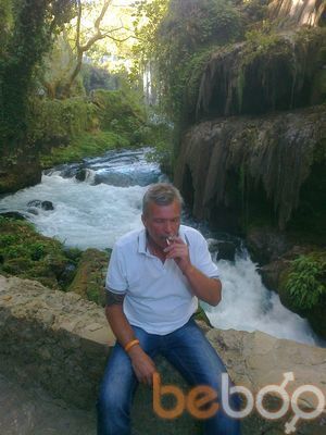  -,   55, 70 ,   