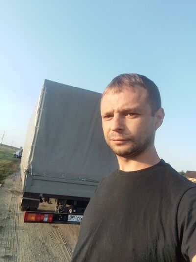  ,   , 36 ,     , c 