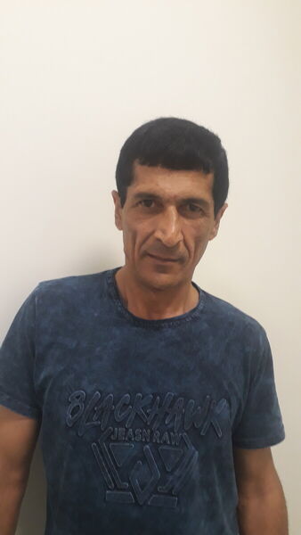  ,   Wepa, 41 ,   ,   , c 