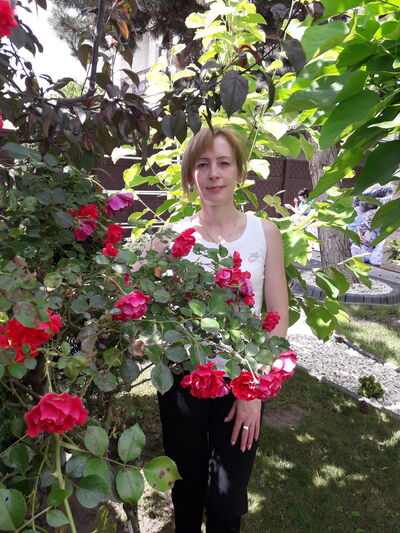  ,   Svitlana, 52 ,   ,   , c 