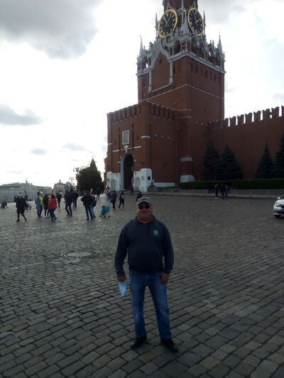  ,   , 54 ,   ,   , 