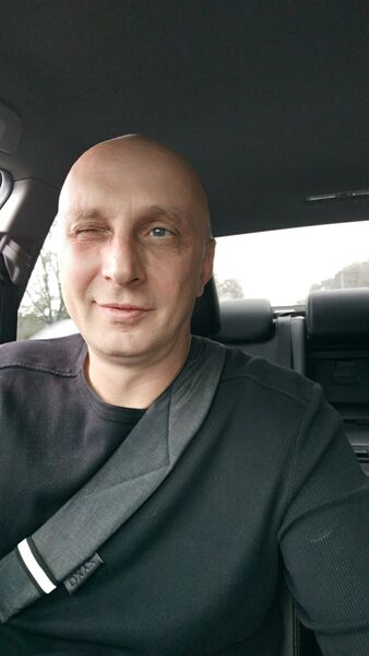  ,   , 46 ,   