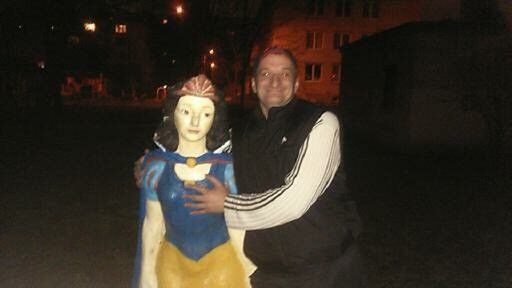  8338385  , 50 ,    -