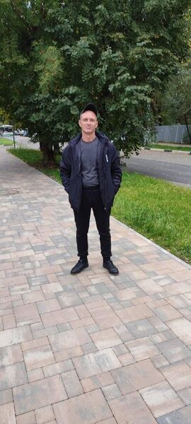  ,   , 48 ,   ,   , c , 