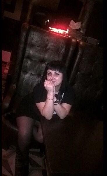  -,   , 47 ,   ,   