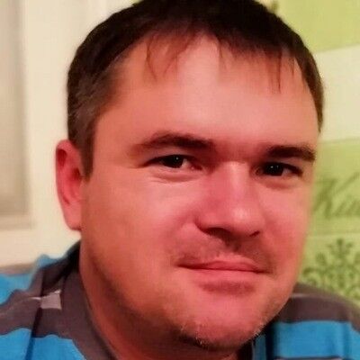  ,   Ilvir, 37 ,   ,   , c 