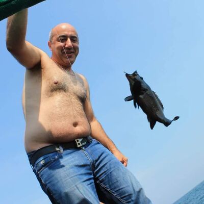  ,   Armo, 45 ,   ,   
