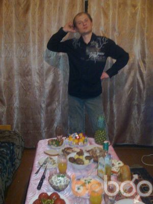 ���������� ������, ���� ������� ����, 49 ���, ������������ ��� ������