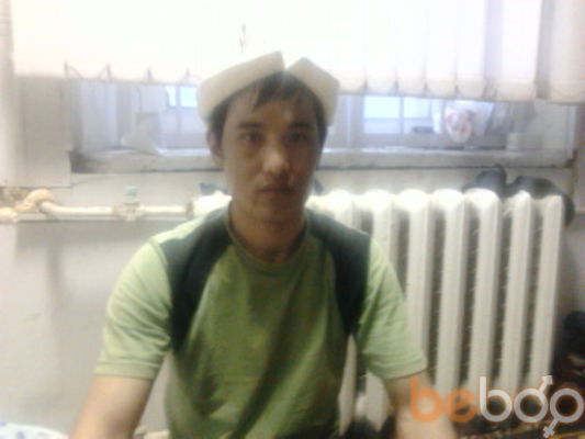  ,   Chingiz, 44 ,   ,   , c , 