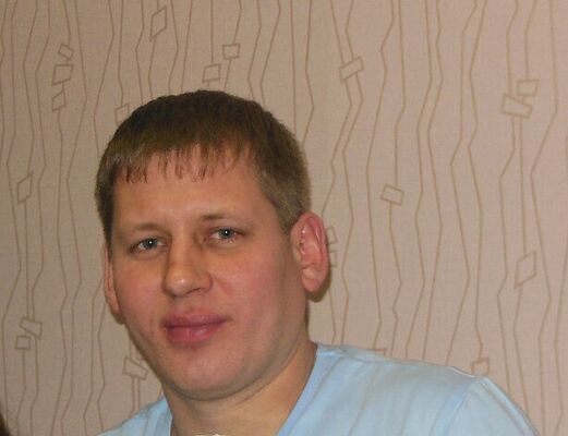   ,   Kotenok, 46 ,   