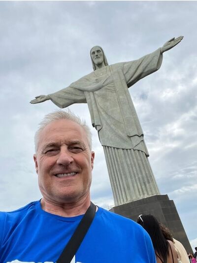  ,   Charles, 56 ,   ,   