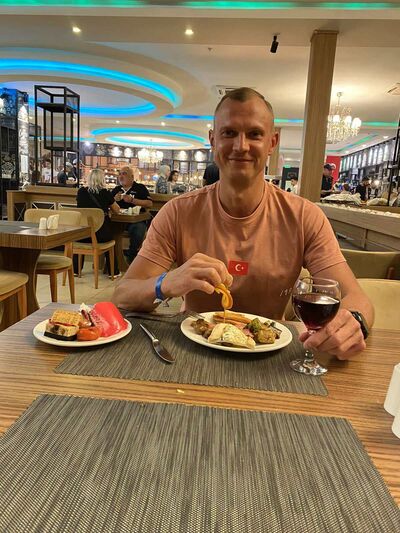 ,   Andrei, 40 ,   ,   